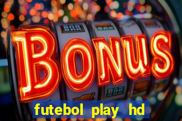 futebol play hd athletico pr